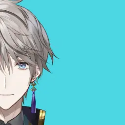 Profile image of 晴