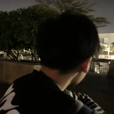Profile image of Felix Lee
