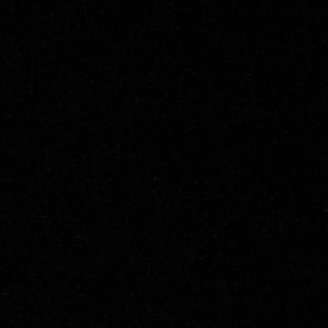 Yeahwha의 래퍼 서바이벌