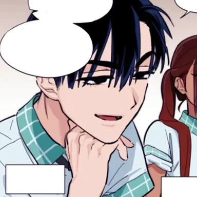 Profile image of 이반