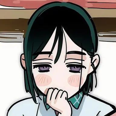 Profile image of 수아