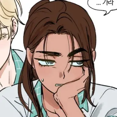 Profile image of 히요나