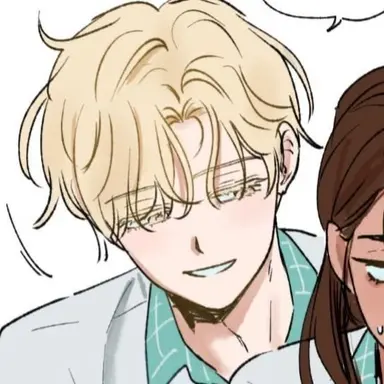 Profile image of 루카