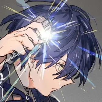 Profile image of シン