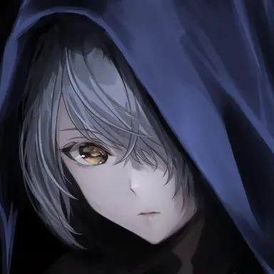 Profile image of サム