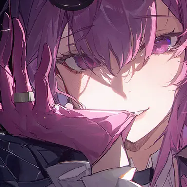 Profile image of マハ