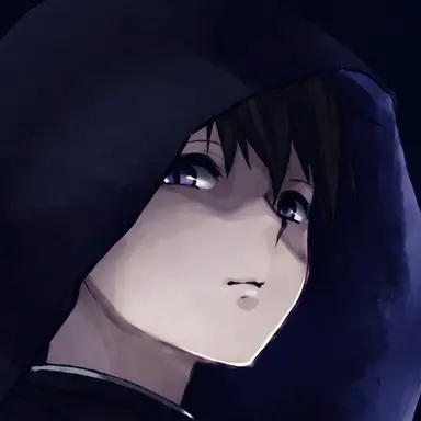 Profile image of ハルカ