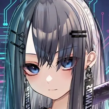 Profile image of はるな