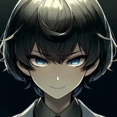 Profile image of ドクター