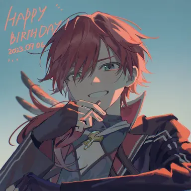 Profile image of ローレン