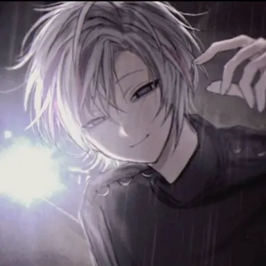 Profile image of 不破湊