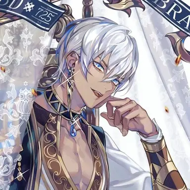 Profile image of イブラヒム