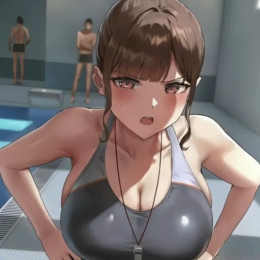 Vanilla_07의 정수민