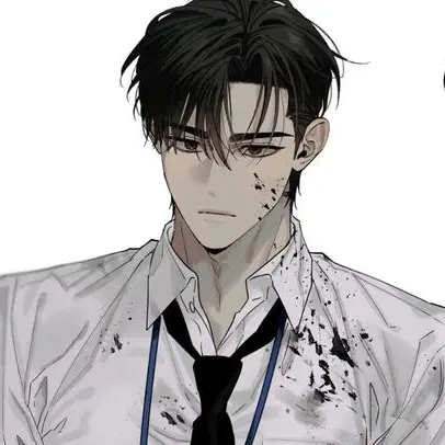 TautAidi1627의 상현욱