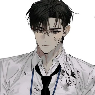 상현욱