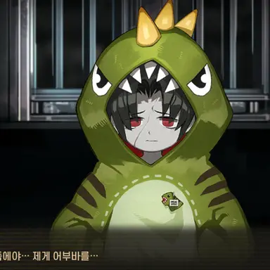 Profile image of 베르길리우스