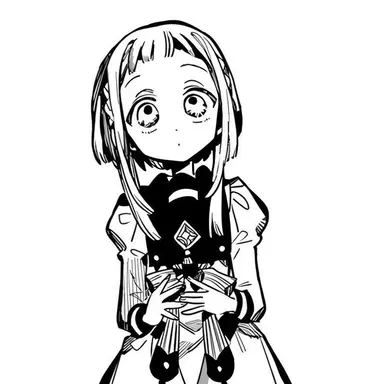 Profile image of 사쿠라