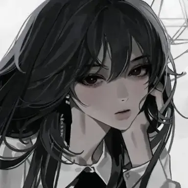 Profile image of Samira