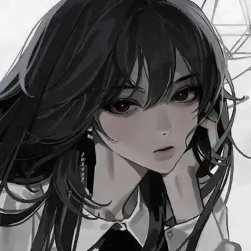 FairFlask3185의 Lesbian Girl