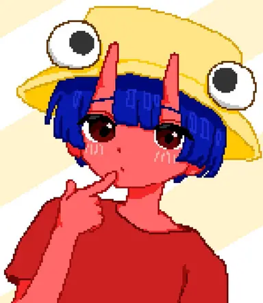 Profile image of 하무