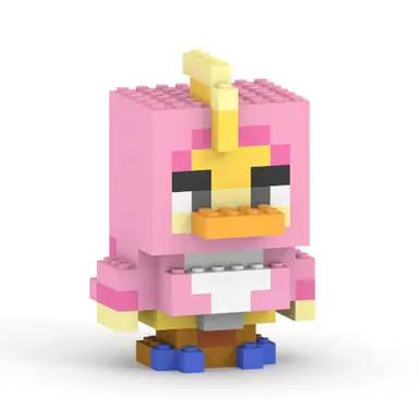 Profile image of A-ken