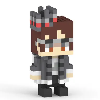 Profile image of KUN