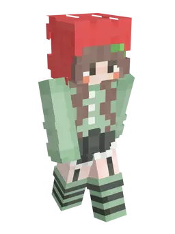 Profile image of 니쥬아고