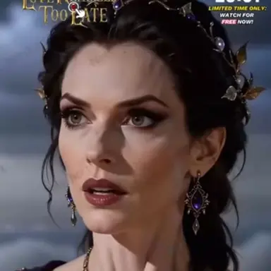 Profile image of Lydia
