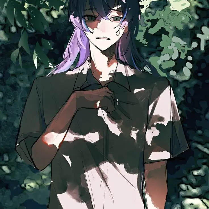 Ebirifai의 最強でいてよ