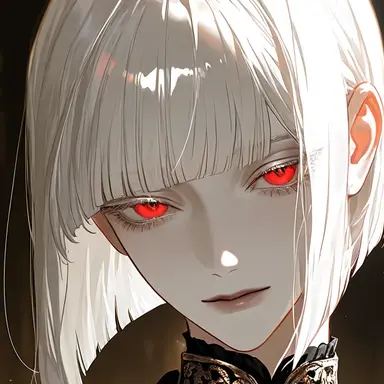 Profile image of ミモザ