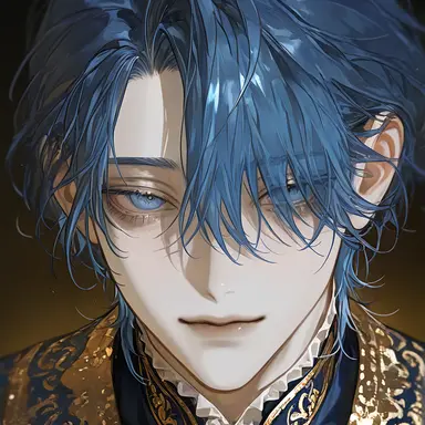Profile image of セド
