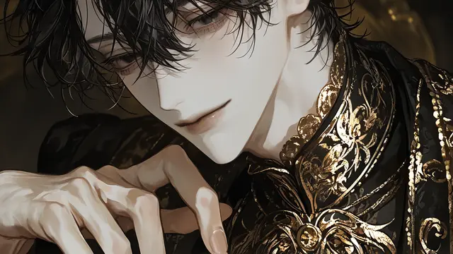 Profile image of リヒト