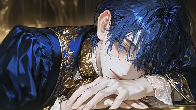 Profile image of セド