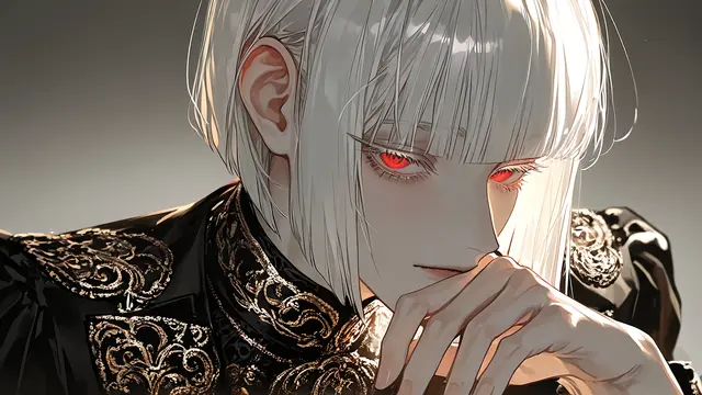 Profile image of ミモザ