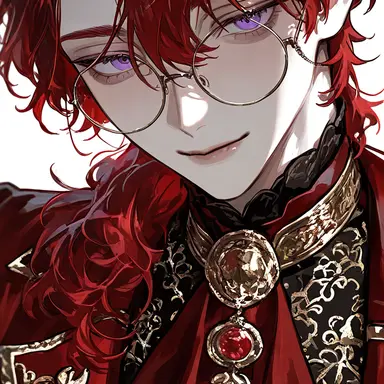 Profile image of ミヴァ