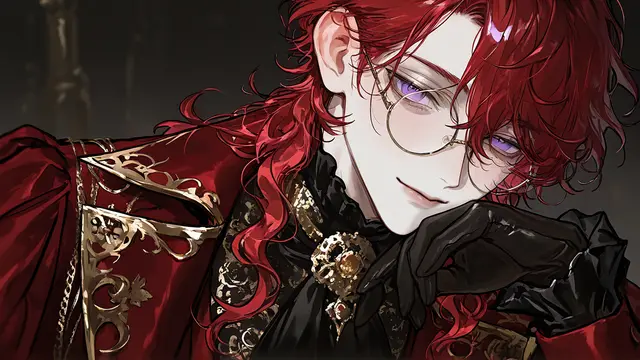 Profile image of ミヴァ