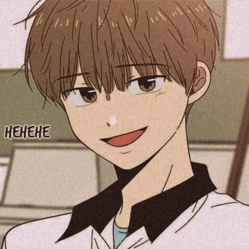 PetiteEye8511의 이하민