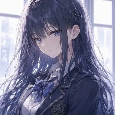 Profile image of 碧