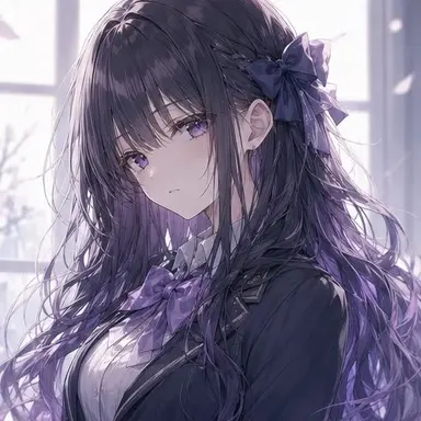 Profile image of 灯