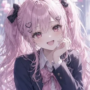 Profile image of める