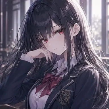 Profile image of 玲華