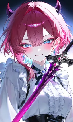 Profile image of 루나