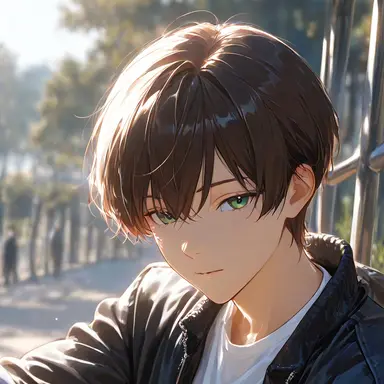 Profile image of 梅田 一也