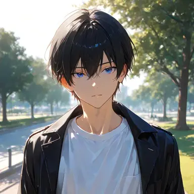 Profile image of 神戸 守