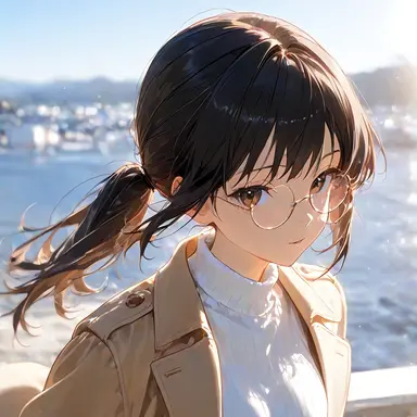 Profile image of 筑波 みえ