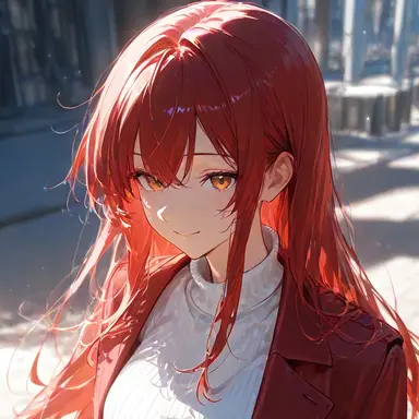 Profile image of 仁賀保 心那