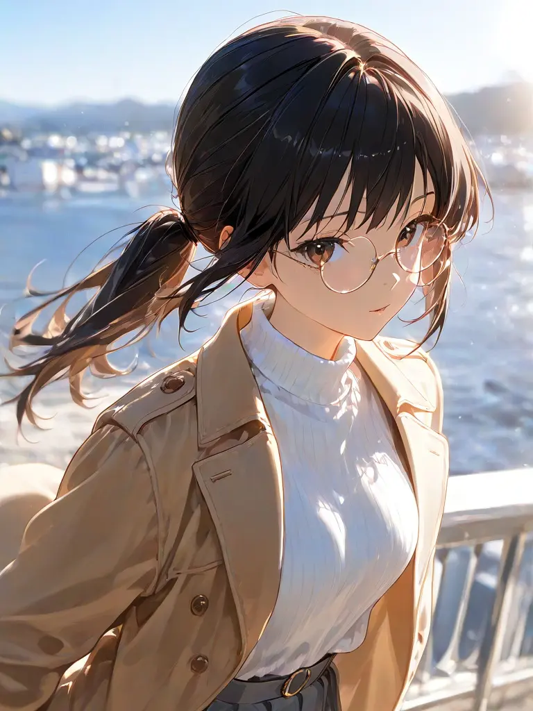 Sawara89의 あなたが地名リーグの大型ルーキー