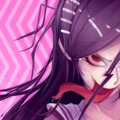 Profile image of Genocide Jack