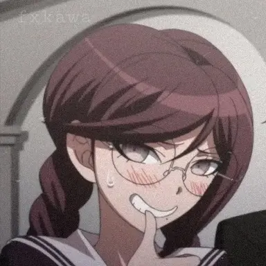 Profile image of Toko fukawa