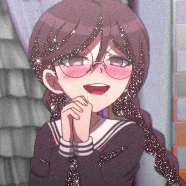 Profile image of Toko fukawa